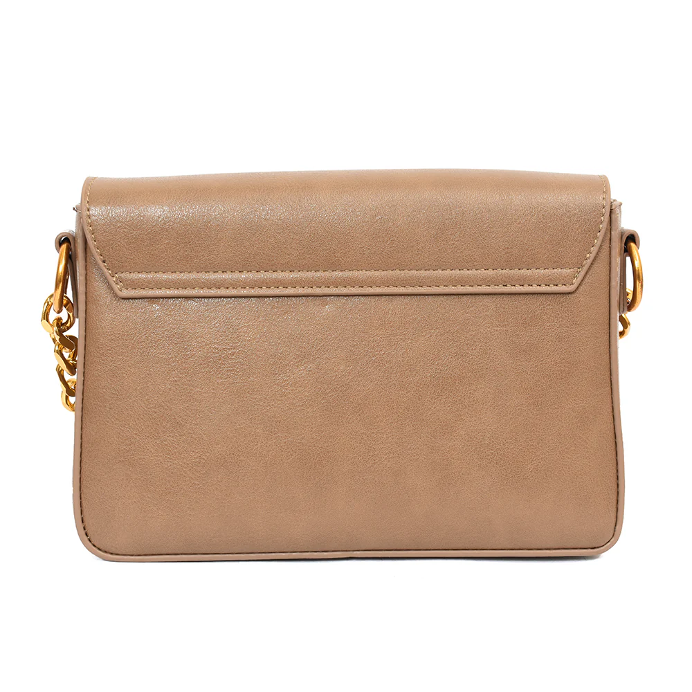 Cross Body Bag - Image 3
