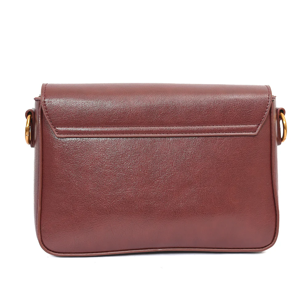 Cross Body Bag - Image 3
