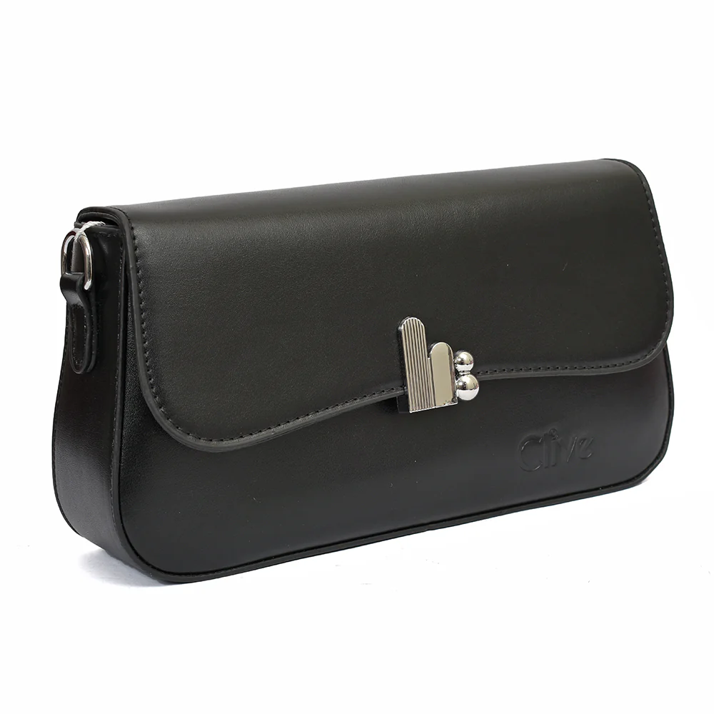 Cross Body Bag