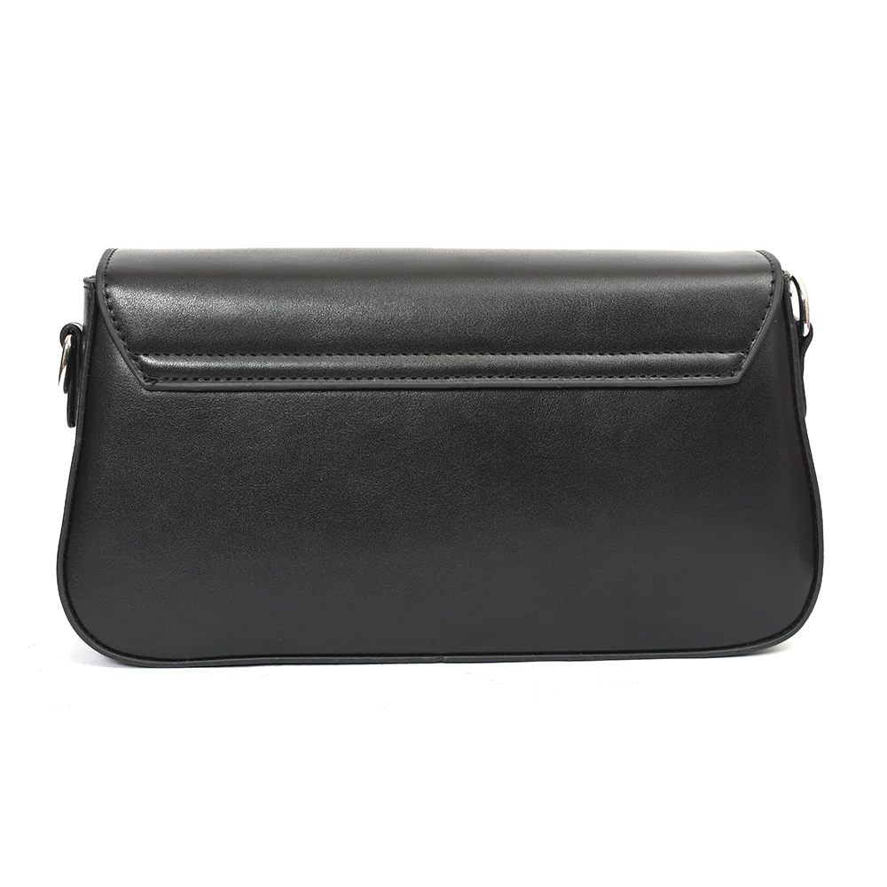 Cross Body Bag - Image 3