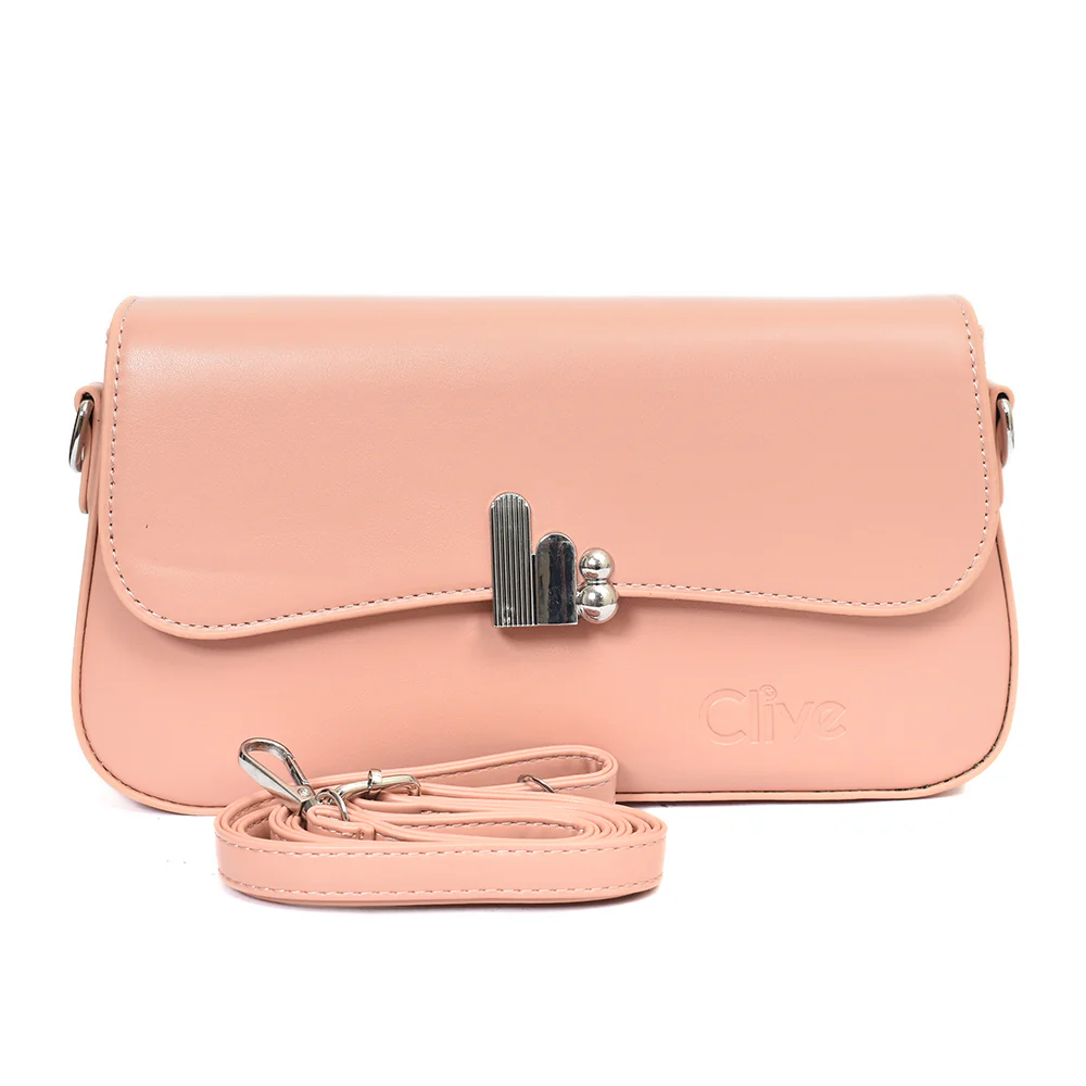 Cross Body Bag - Image 2