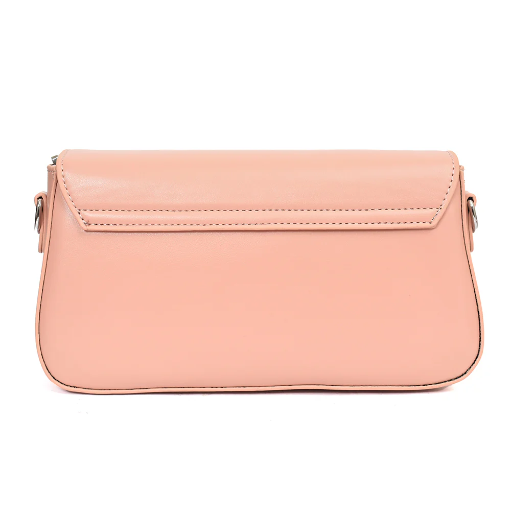 Cross Body Bag - Image 3