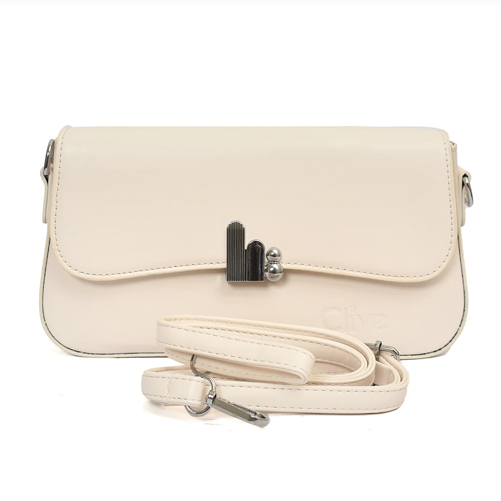 Cross Body Bag - Image 2