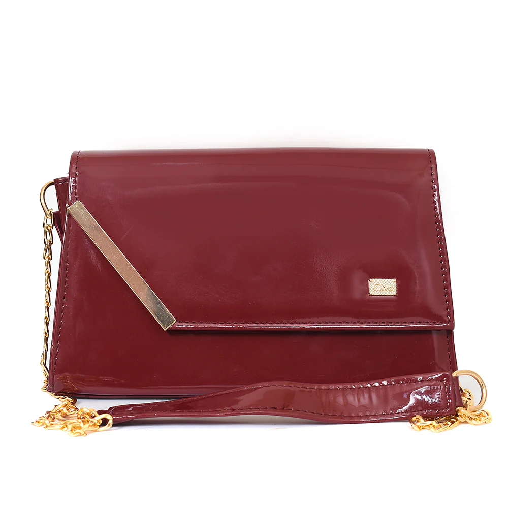 Cross Body Bag - Image 3