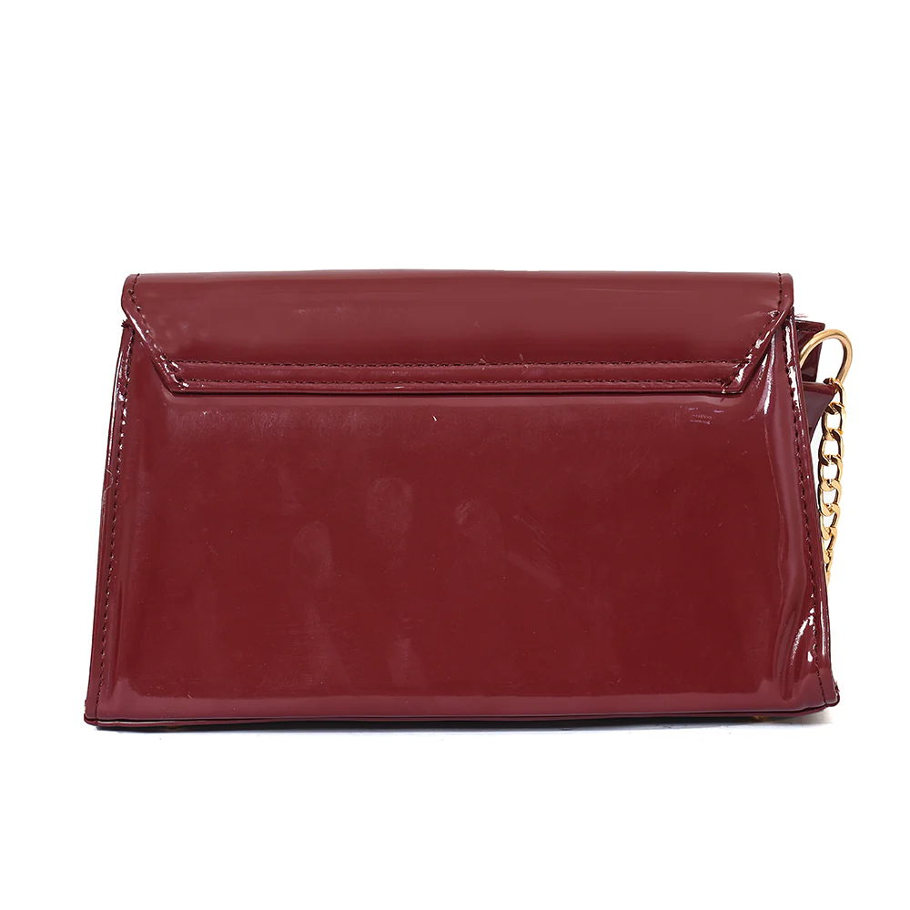 Cross Body Bag - Image 4