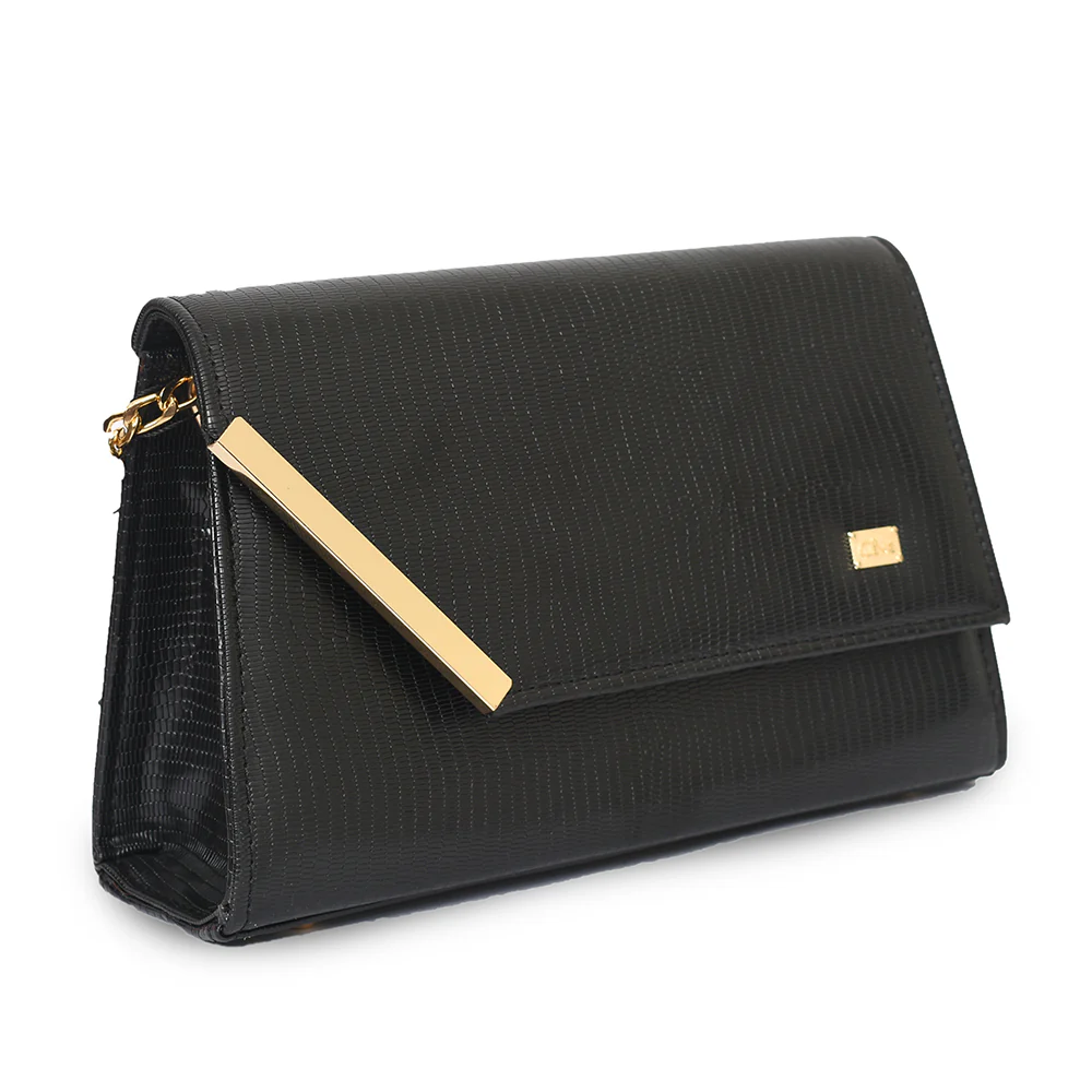 Cross Body Bag - Image 2