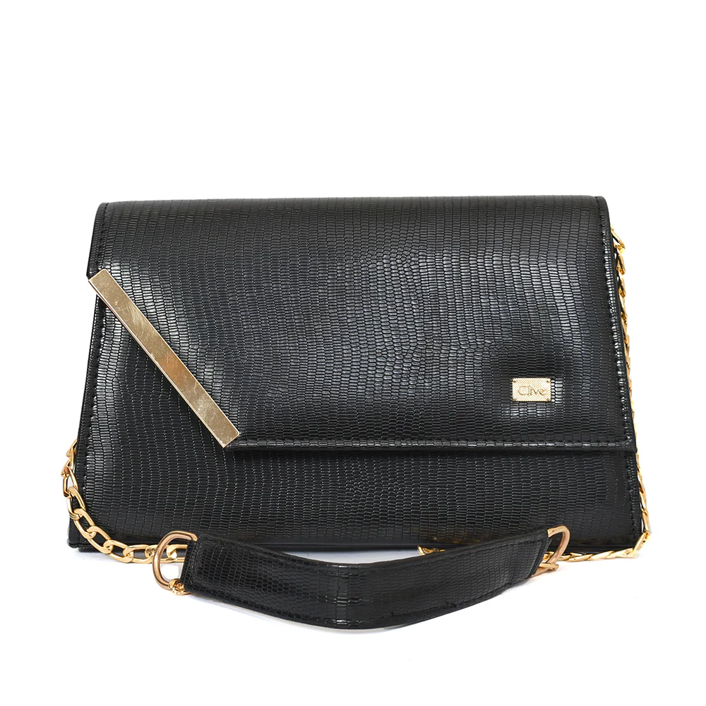 Cross Body Bag - Image 3
