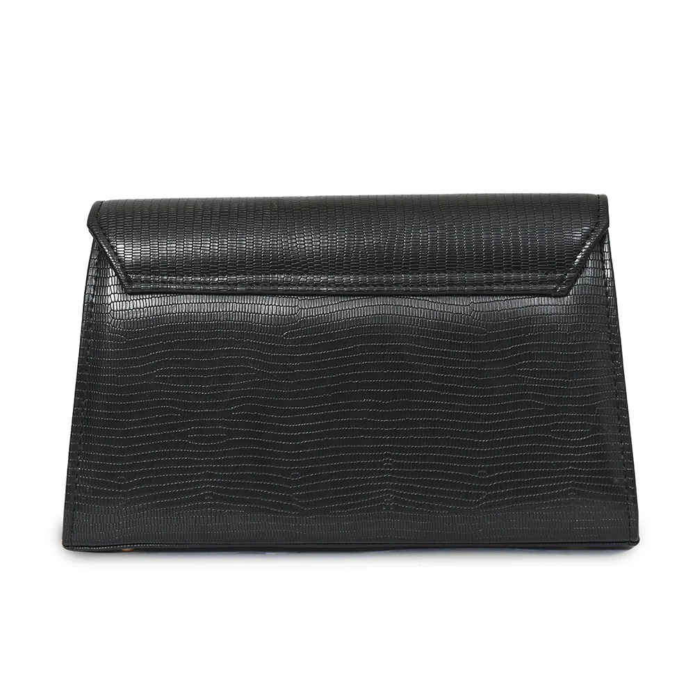 Cross Body Bag - Image 4