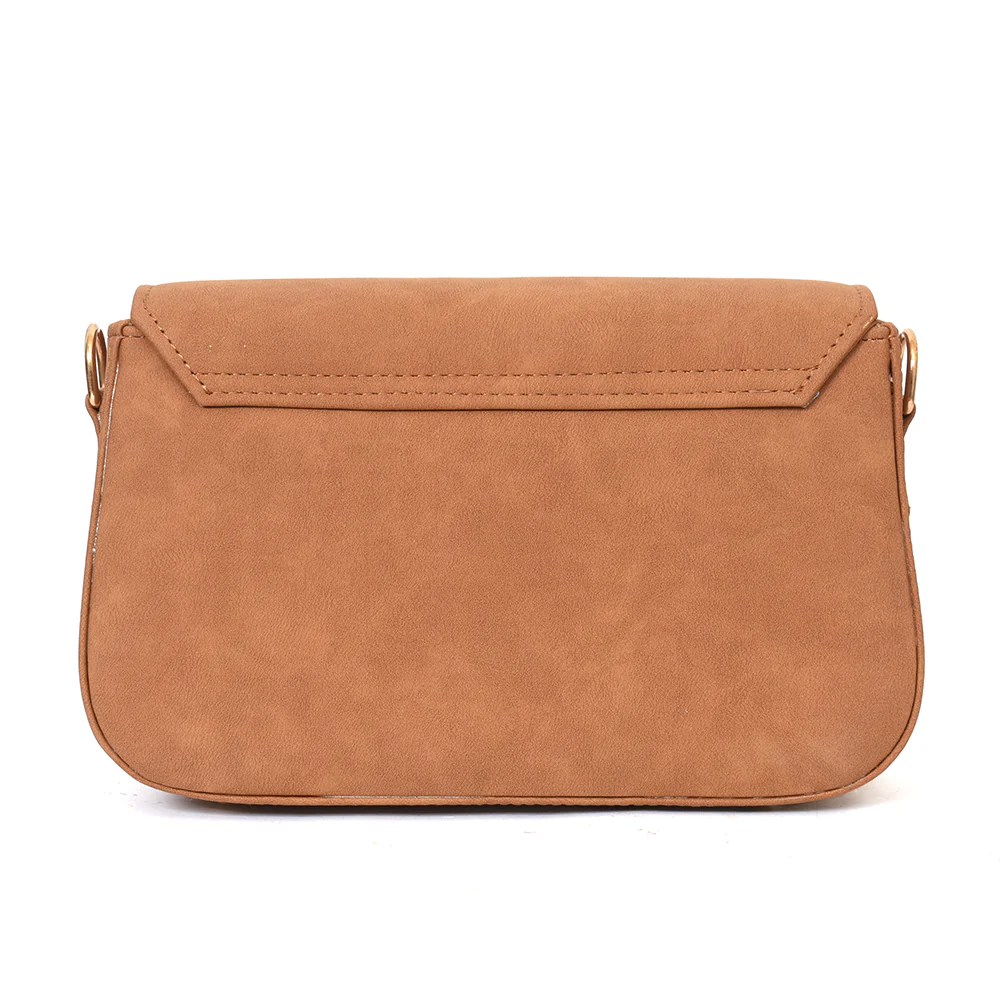 Cross Body Bag - Image 3