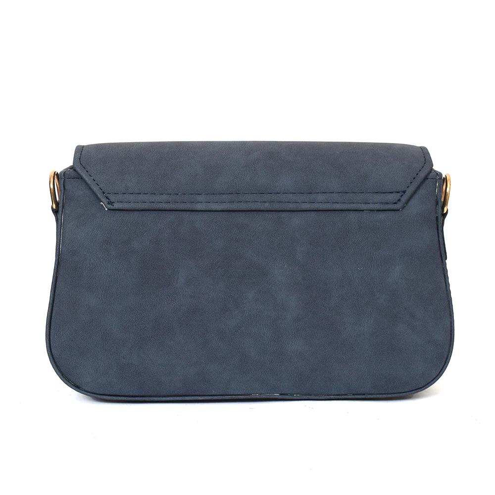Cross Body Bag - Image 3