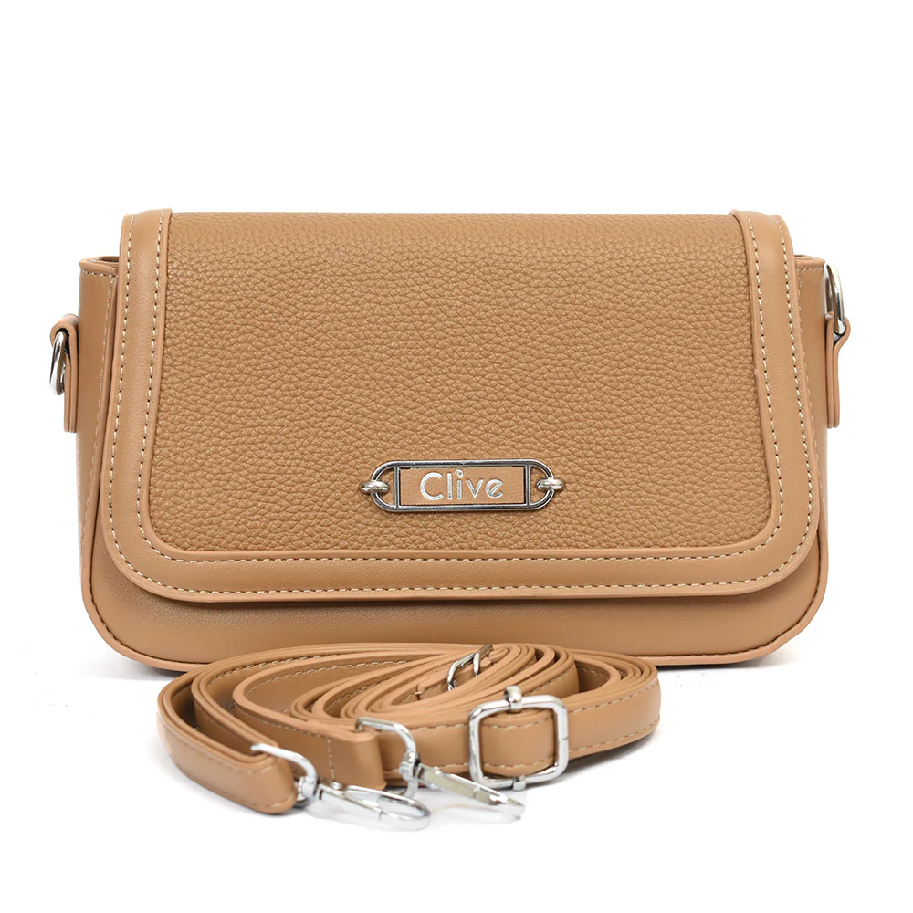 Cross Body Bag - Image 2