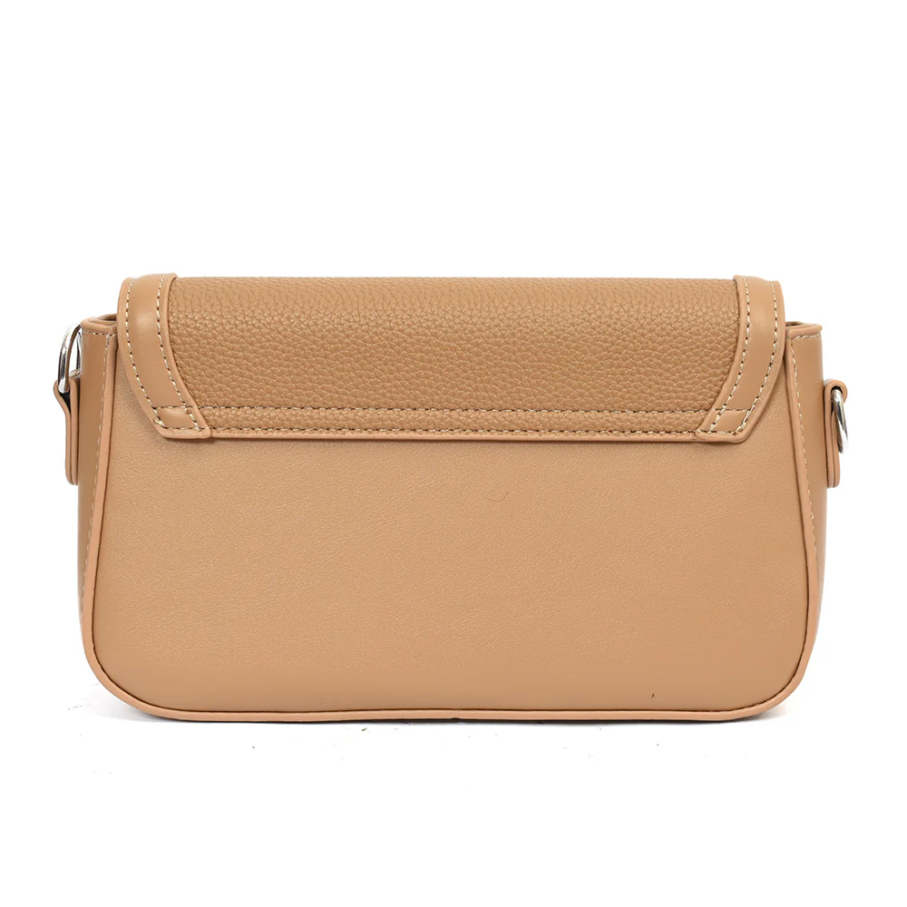Cross Body Bag - Image 3