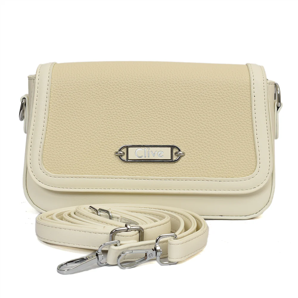 Cross Body Bag - Image 2