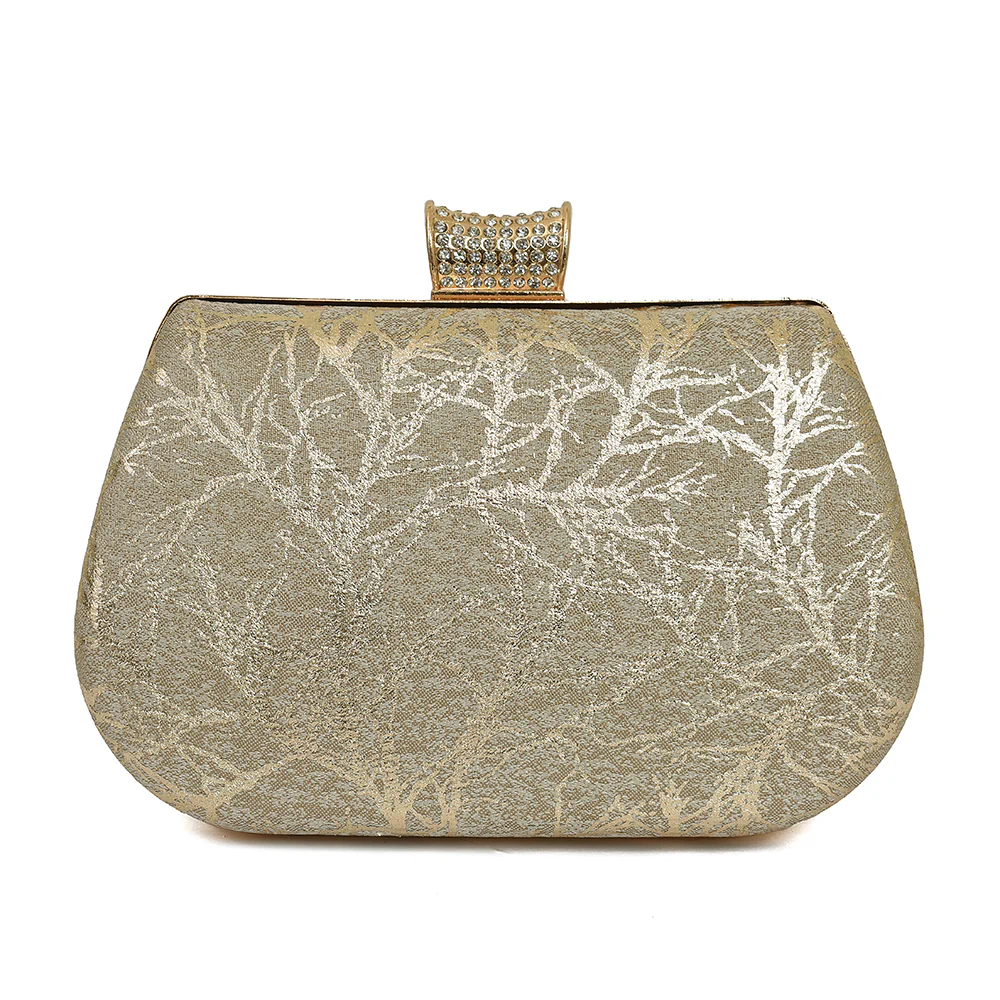 Formal Clutch - Image 2