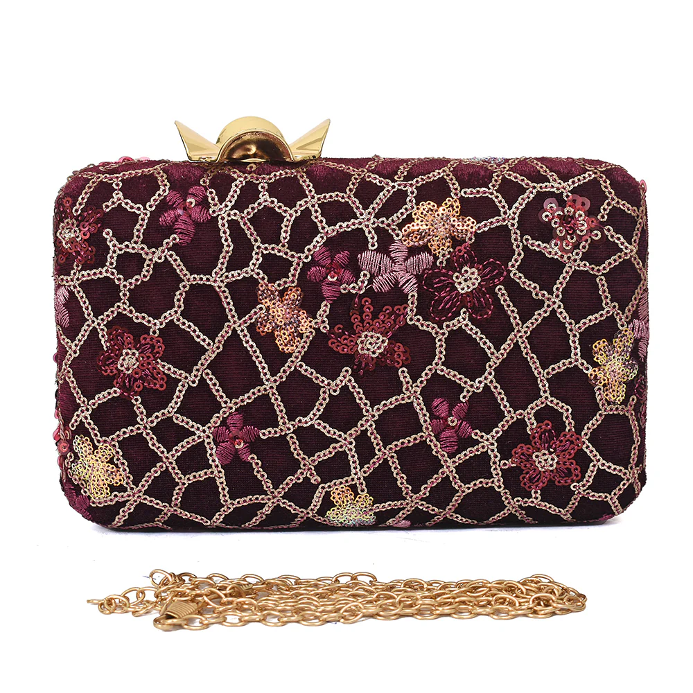 Formal Clutch - Image 3