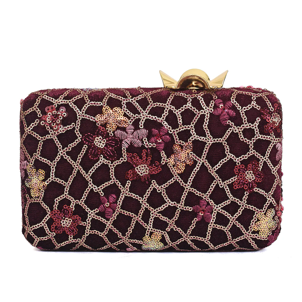 Formal Clutch - Image 4