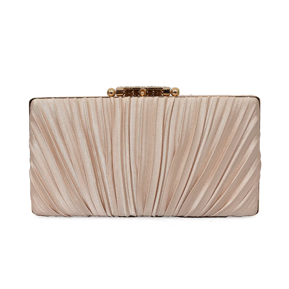 Formal Clutch - Image 3