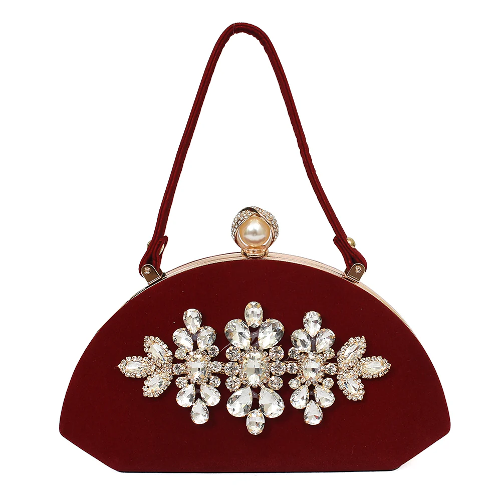Formal Clutch - Image 3