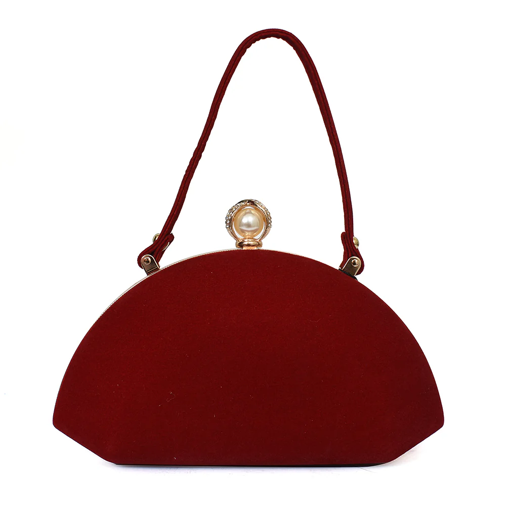 Formal Clutch - Image 4