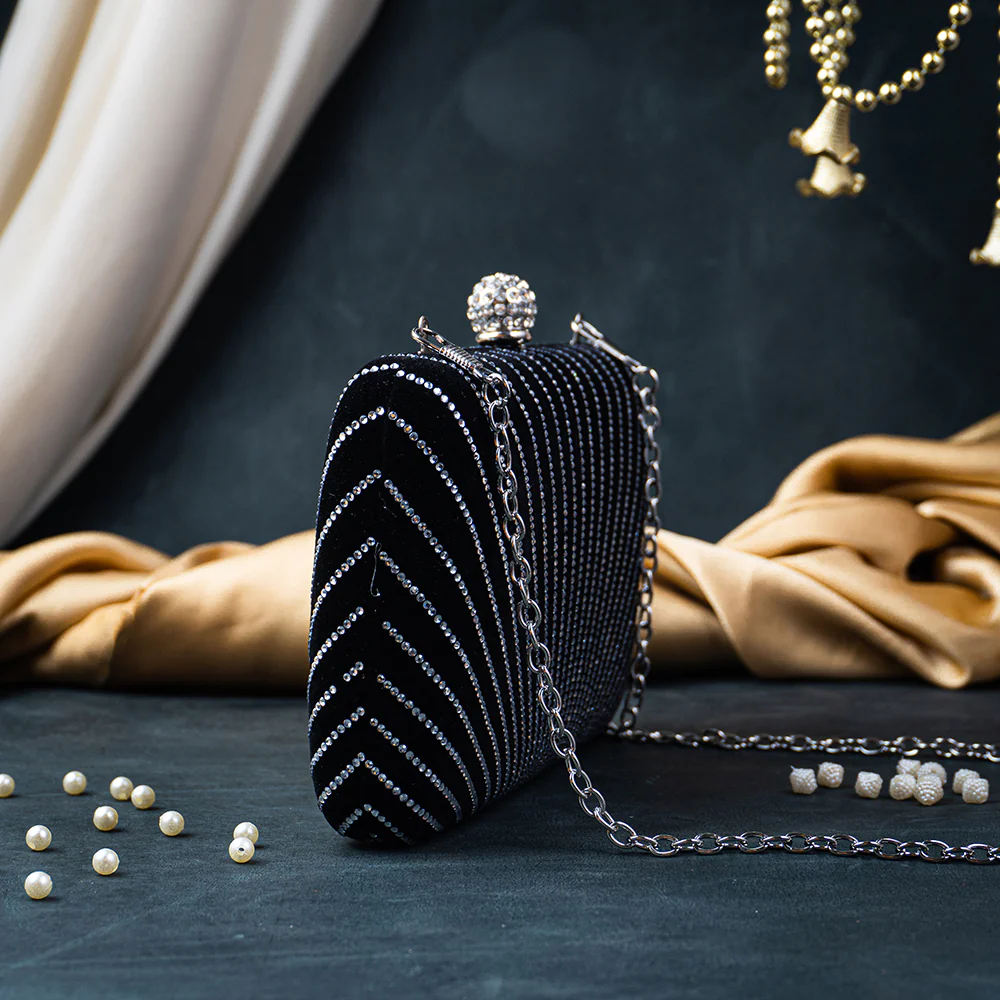 Formal Clutch - Image 2