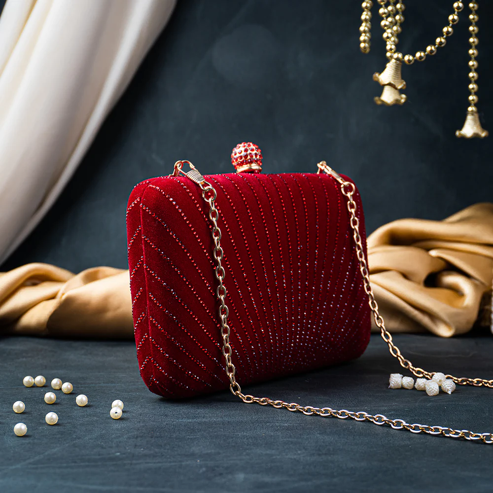 Formal Clutch - Image 2