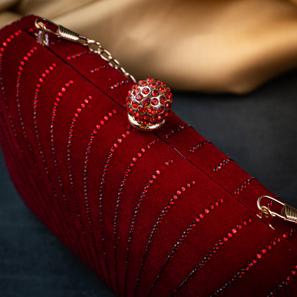 Formal Clutch - Image 3