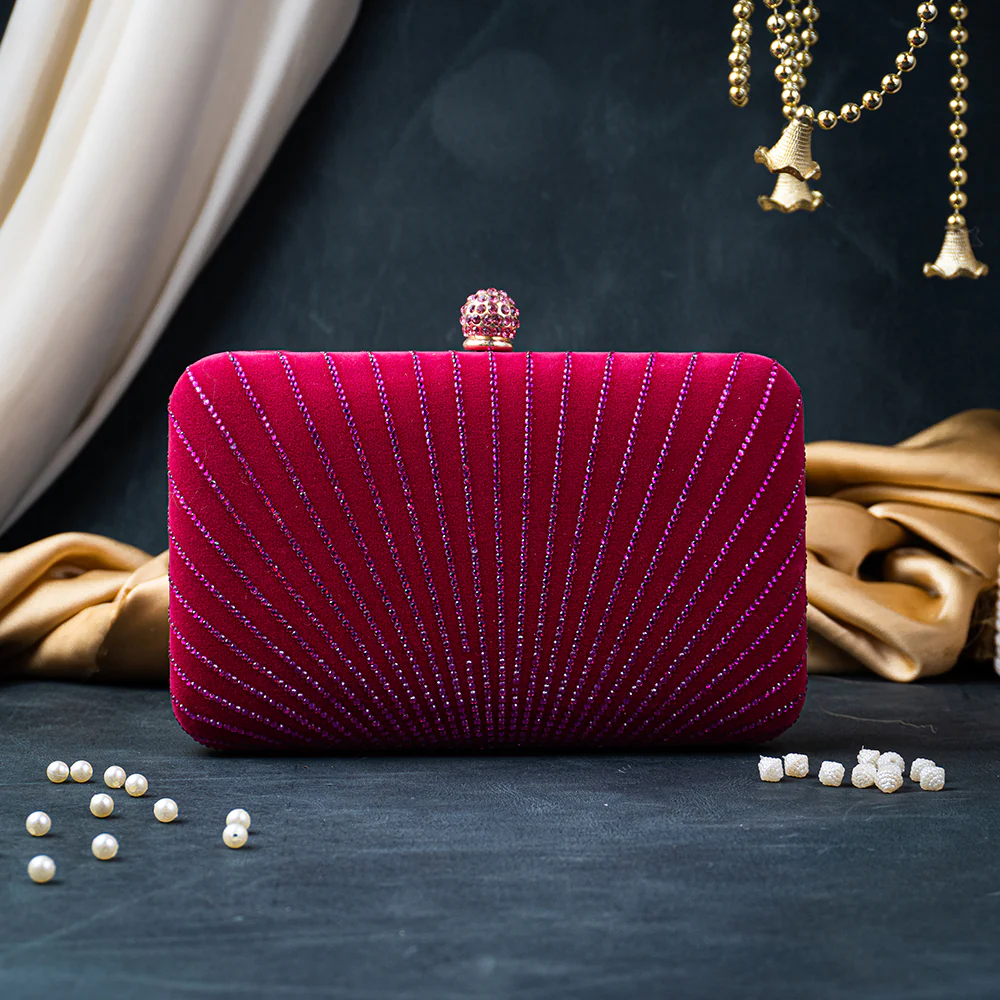 Formal Clutch