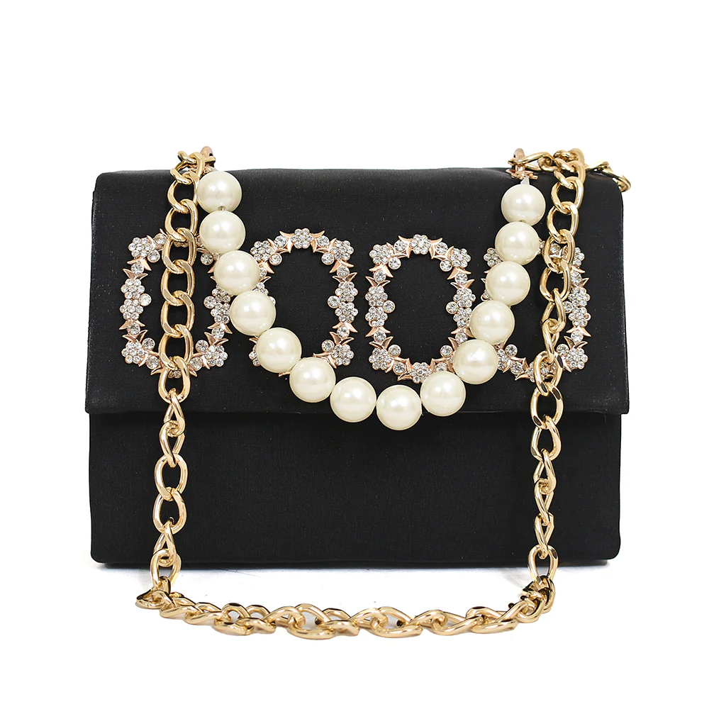 Formal Clutch - Image 3