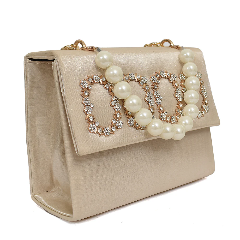 Formal Clutch - Image 2