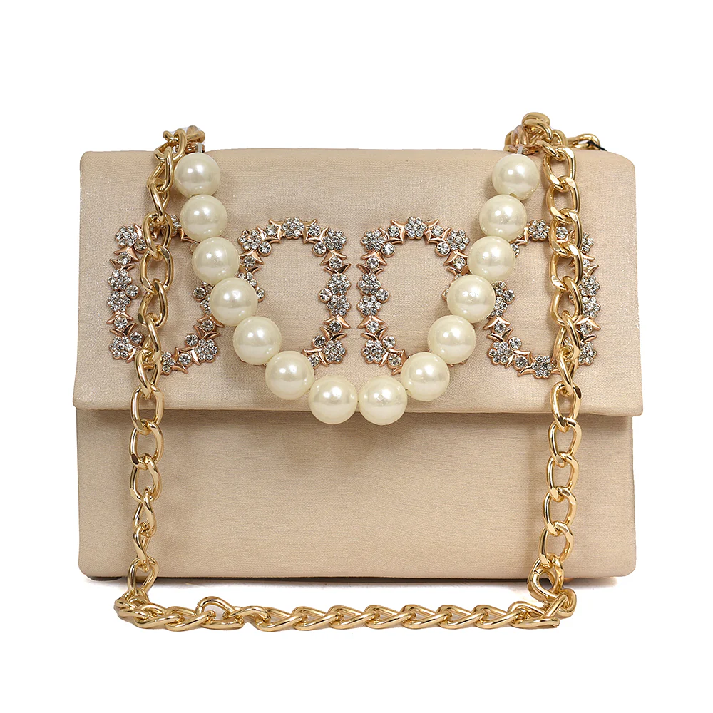 Formal Clutch - Image 3