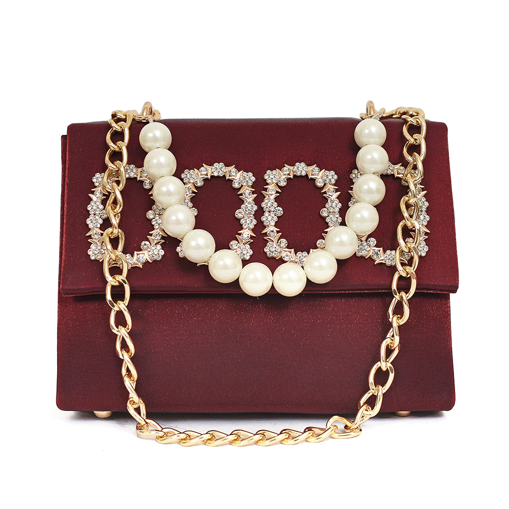 Formal Clutch - Image 3