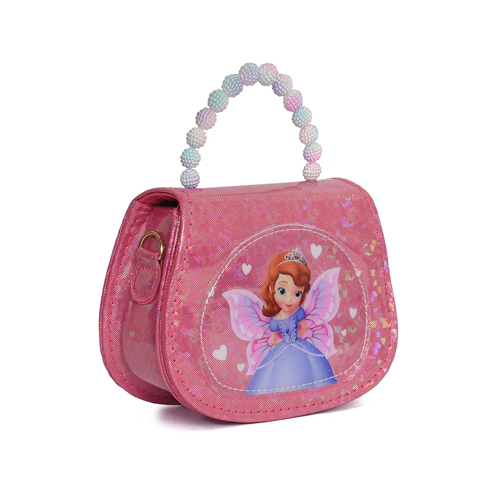 Casual Kids Bags