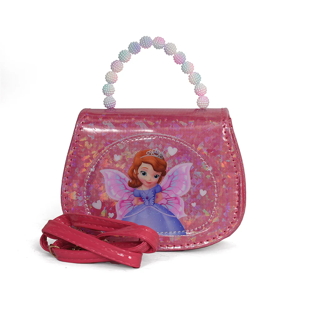 Casual Kids Bags - Image 2