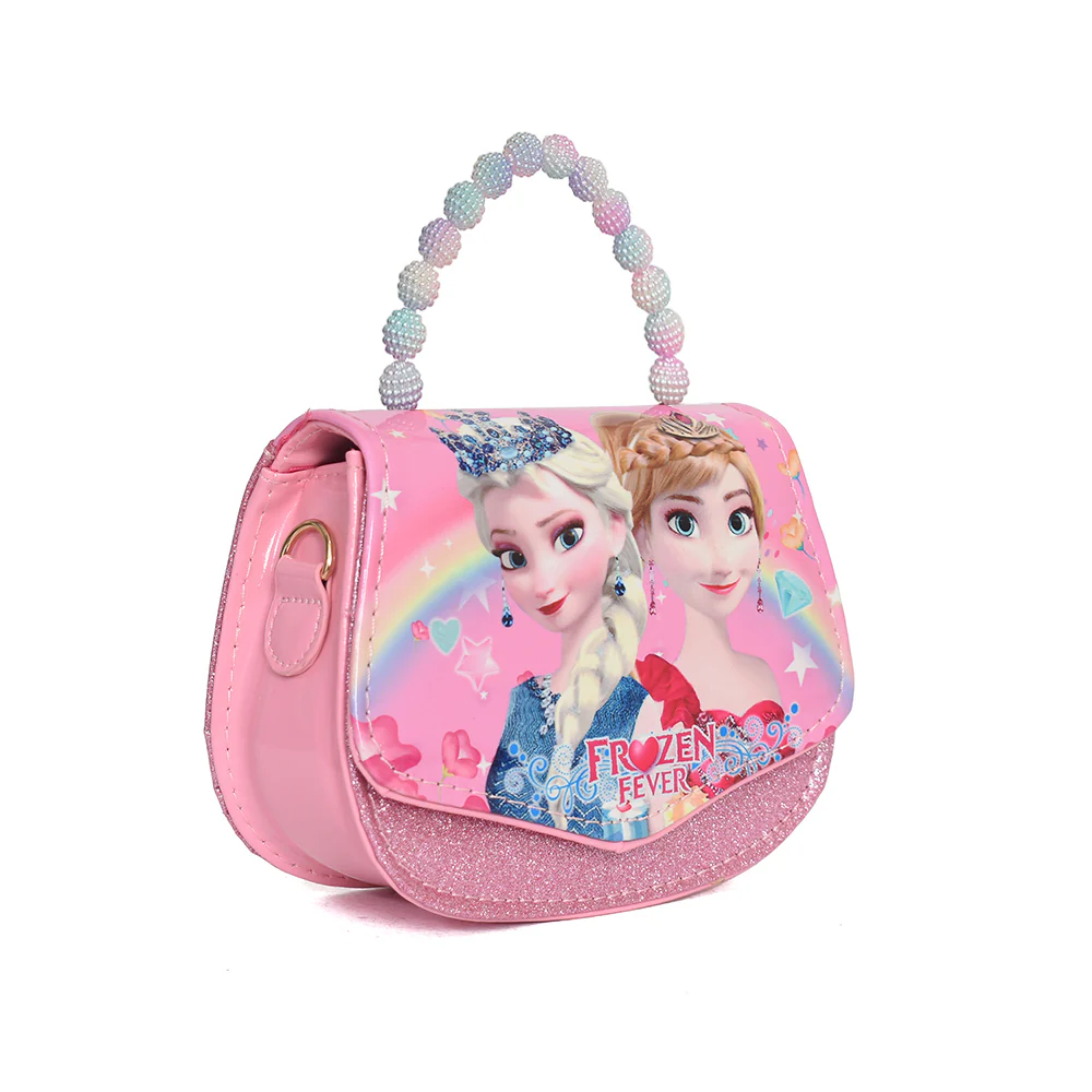 Casual Kids Bags - Image 2