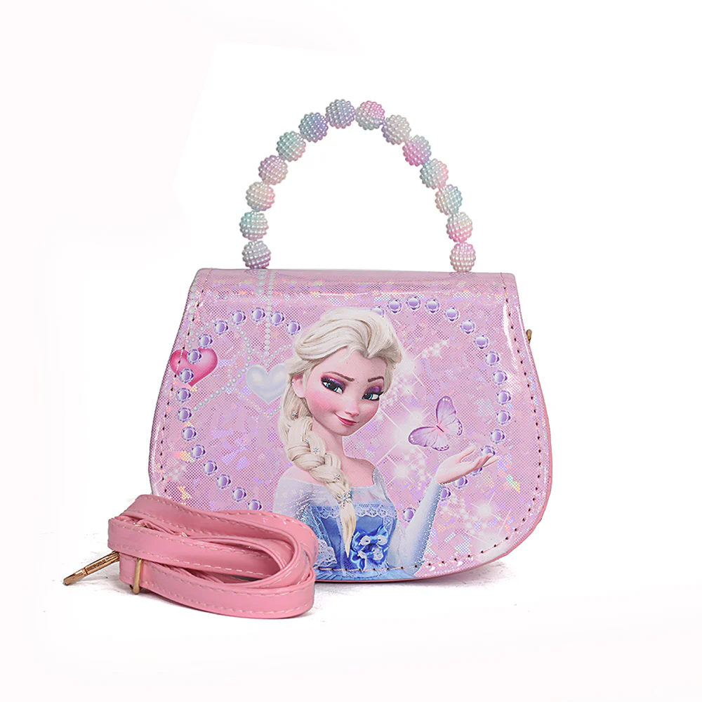 Casual Kids Bags - Image 2