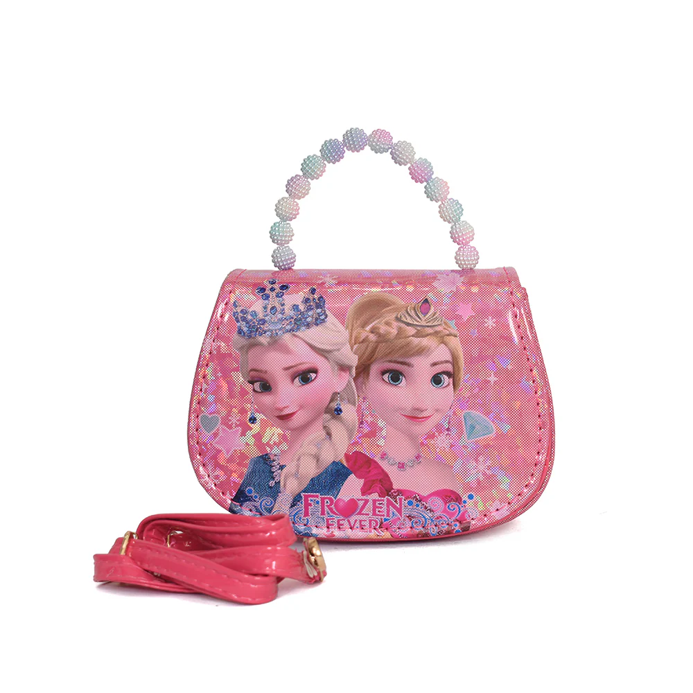 Casual Kids Bags - Image 2