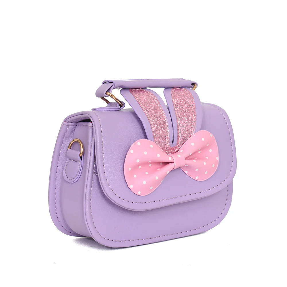 Casual Kids Bags