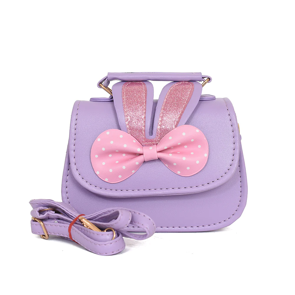 Casual Kids Bags - Image 2