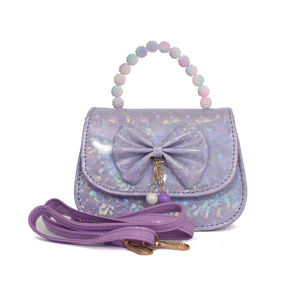 Casual Kids Bags - Image 2