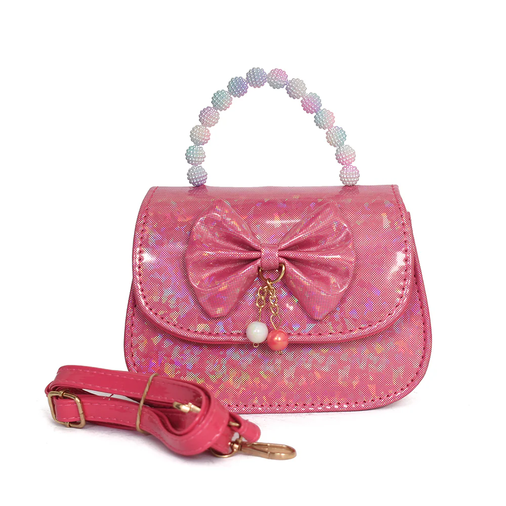 Casual Kids Bags - Image 2