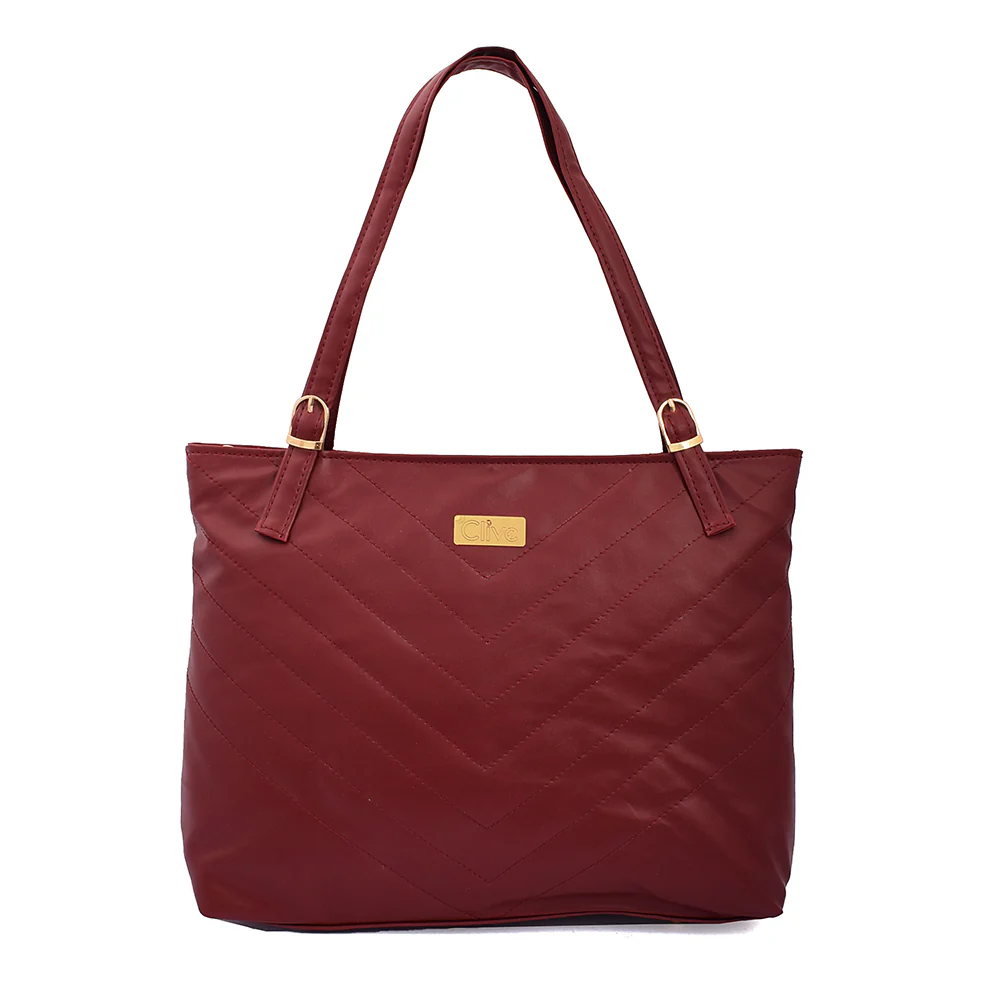 Shoulder Bag - Image 3