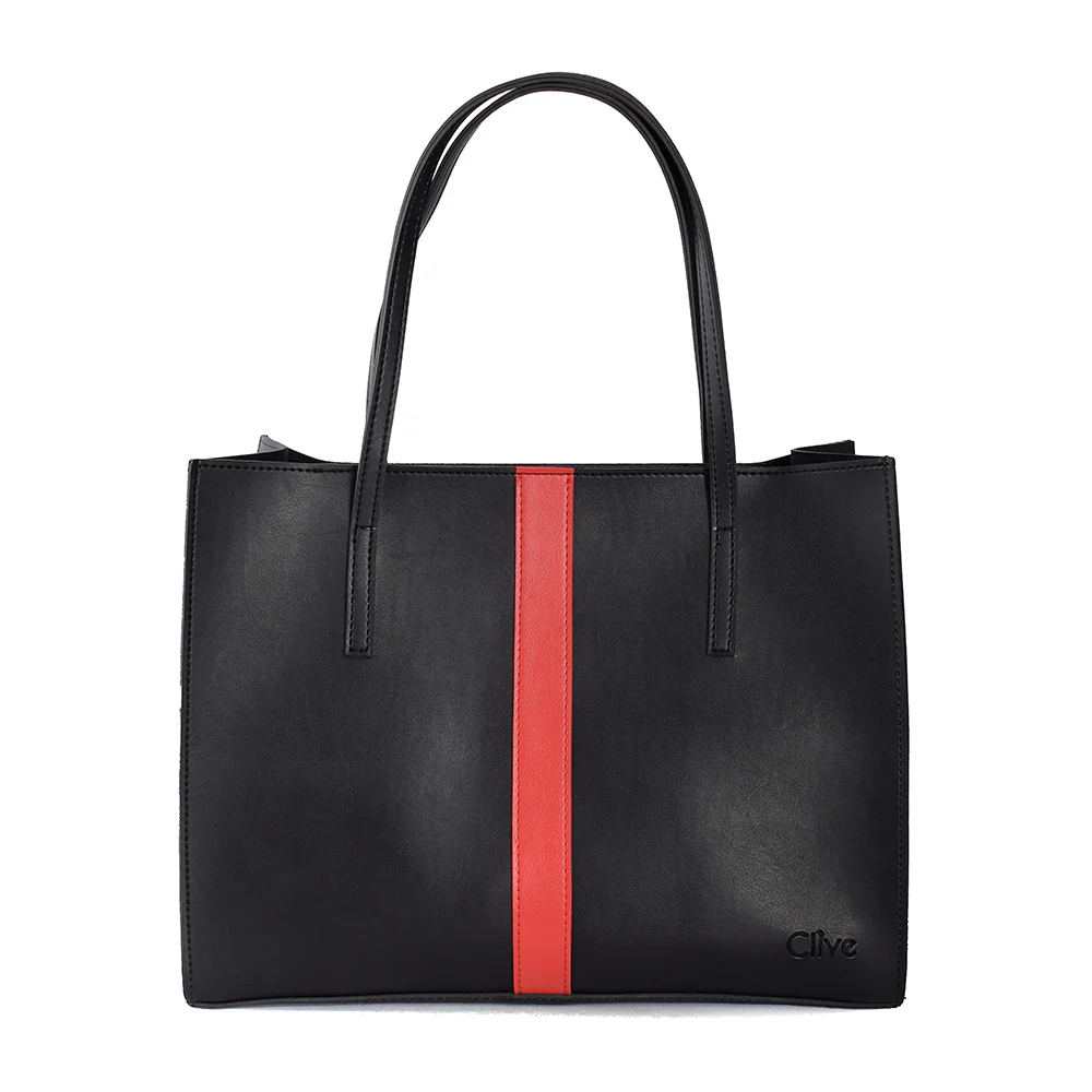 Shoulder Bag - Image 3