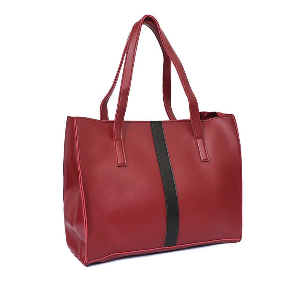Bags - Image 2