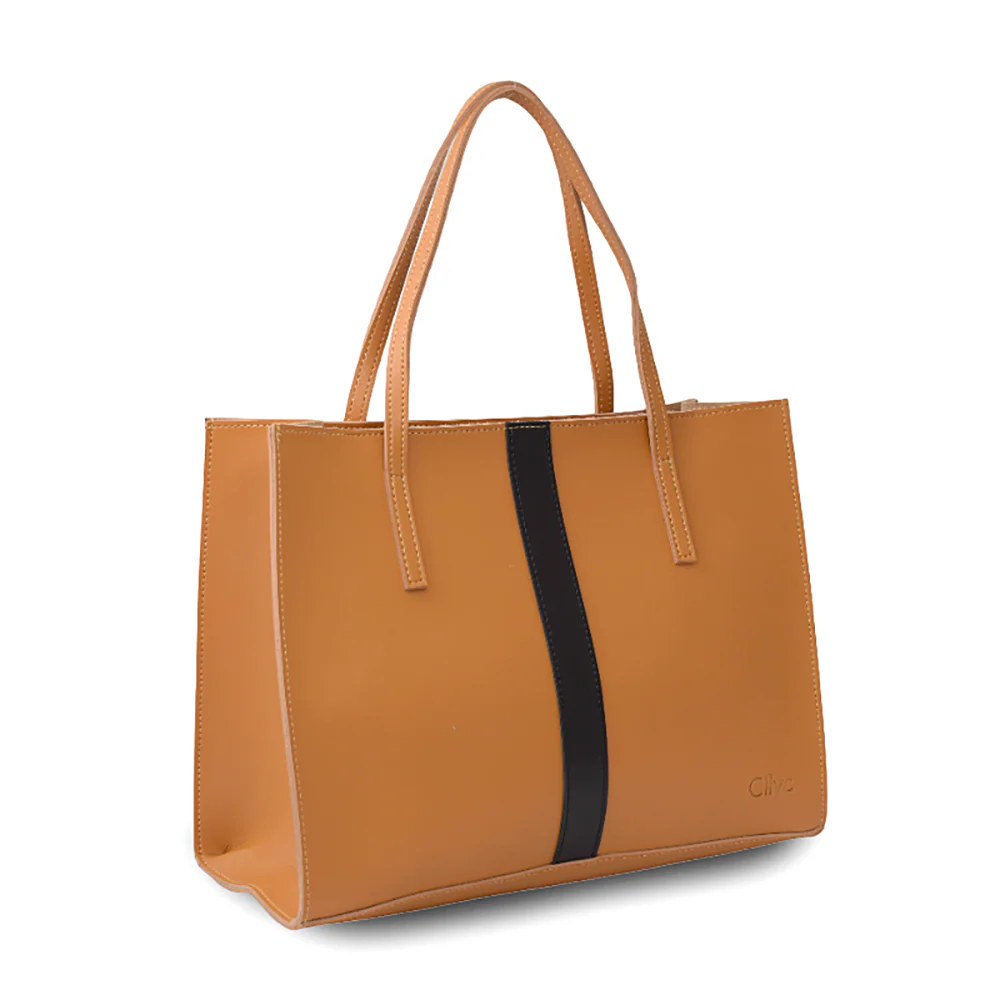 Shoulder Bag - Image 2