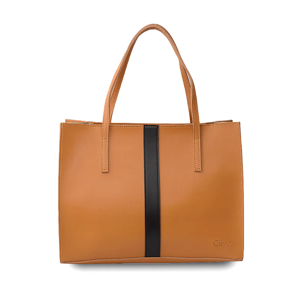 Shoulder Bag - Image 3