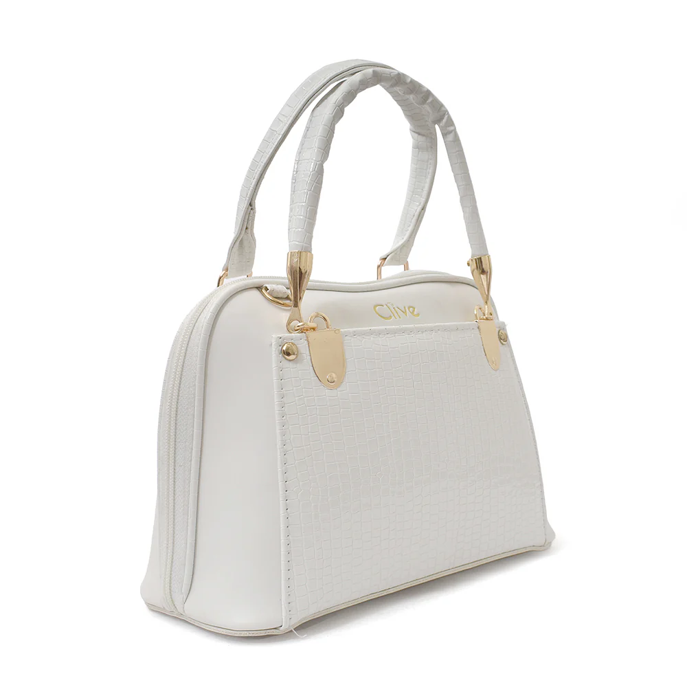 Hand Bags