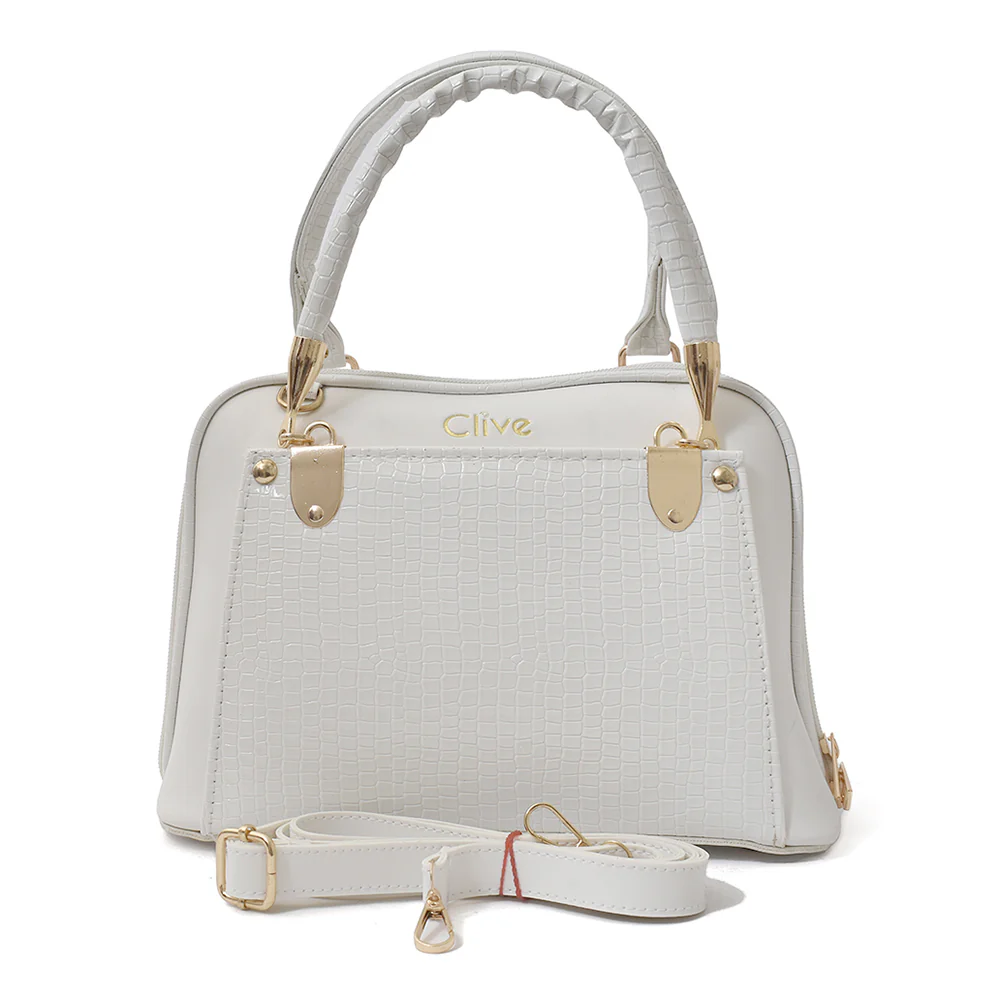 Hand Bags - Image 2