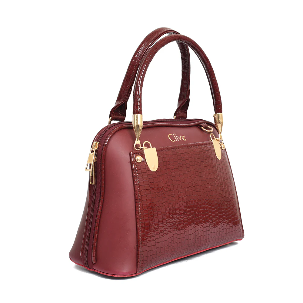 Hand Bags