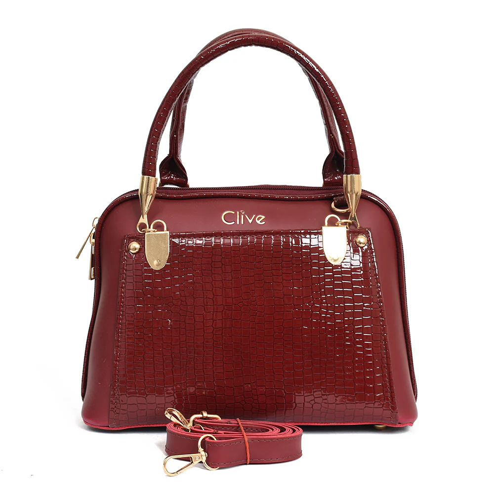 Hand Bags - Image 2