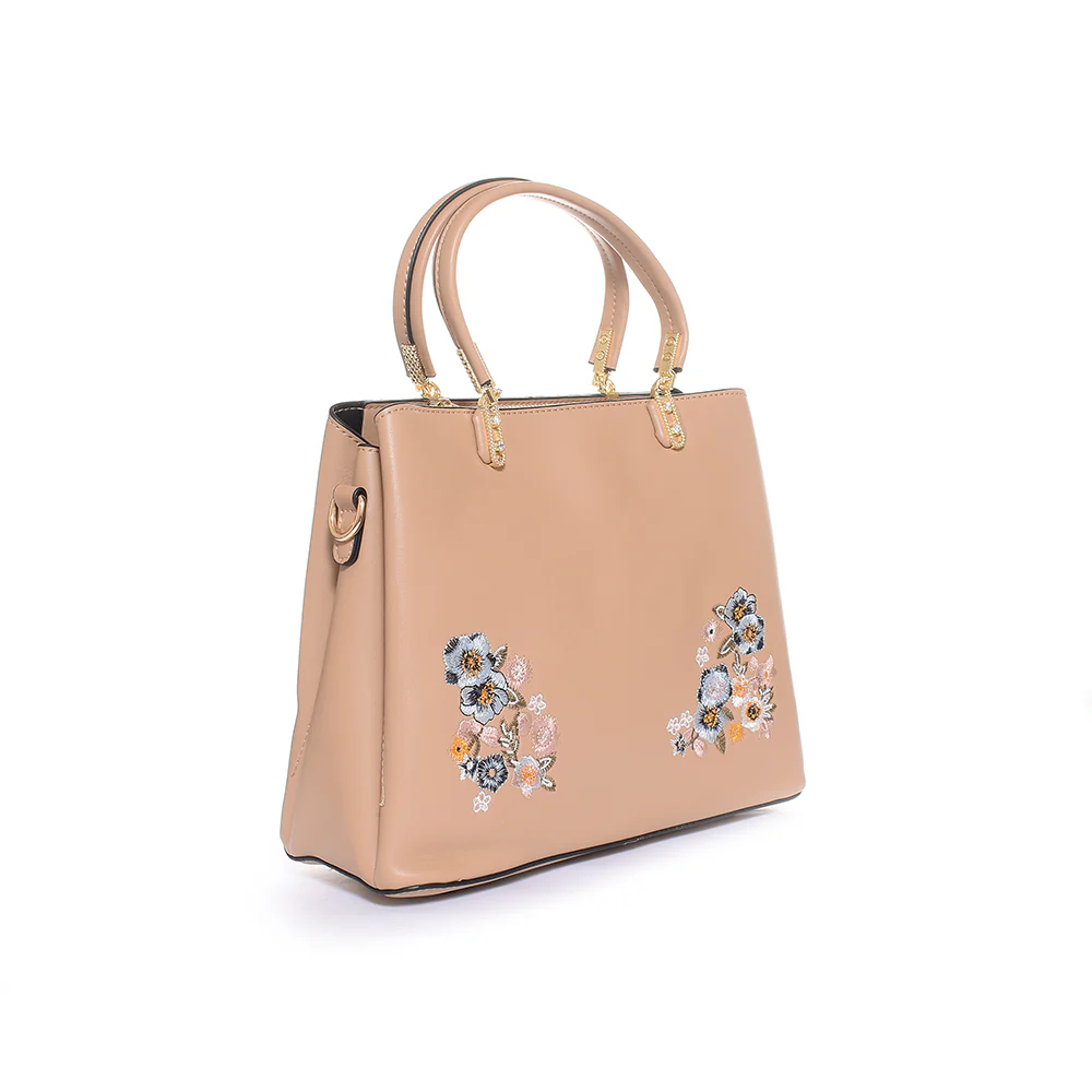 Hand Bags